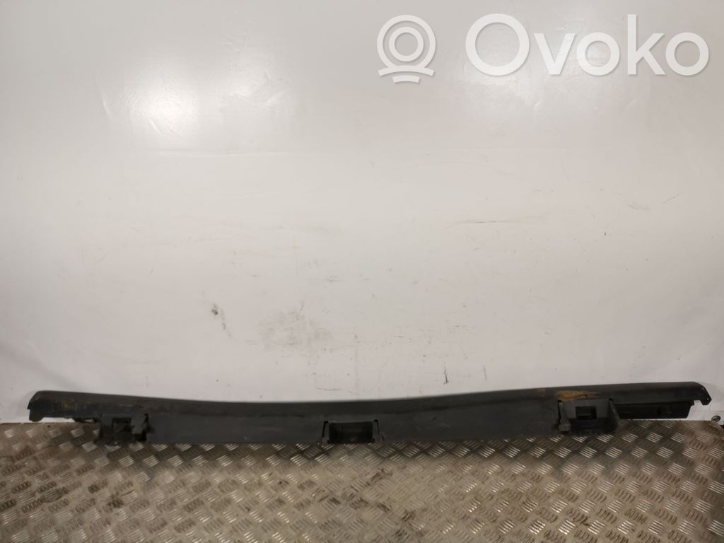 Honda CR-V Listón 