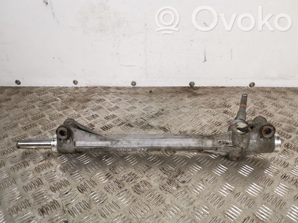 Lexus NX Steering rack 