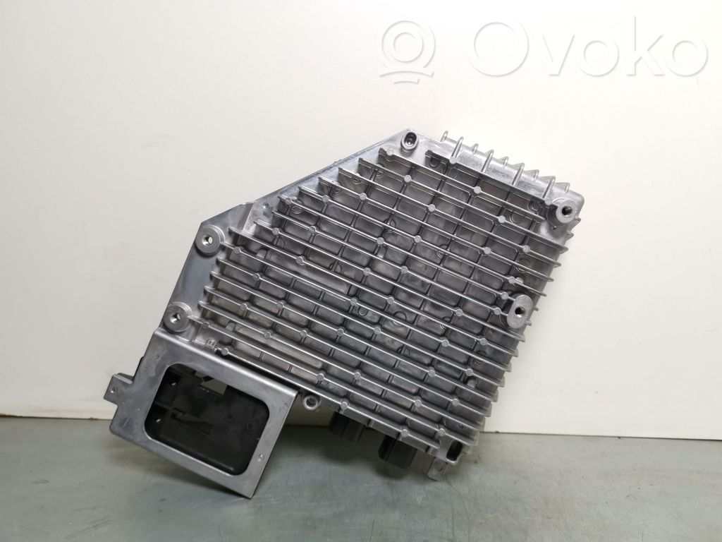 Sound HiFi control unit module   GKJ167Y60