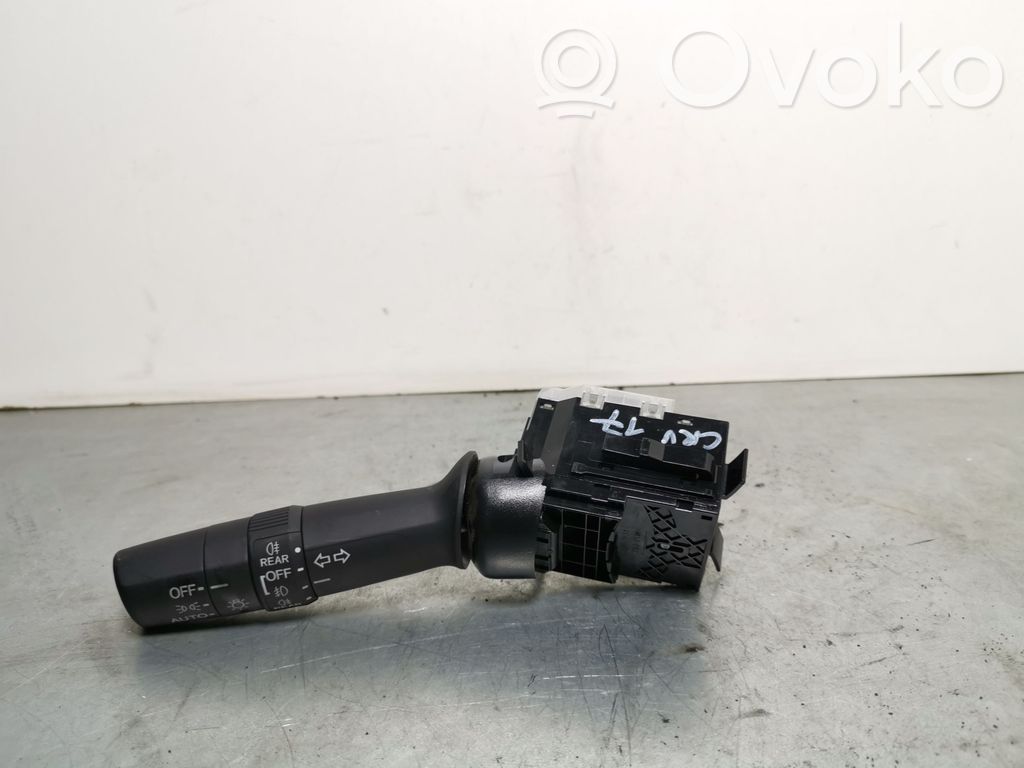 Honda CR-V Indicator stalk 