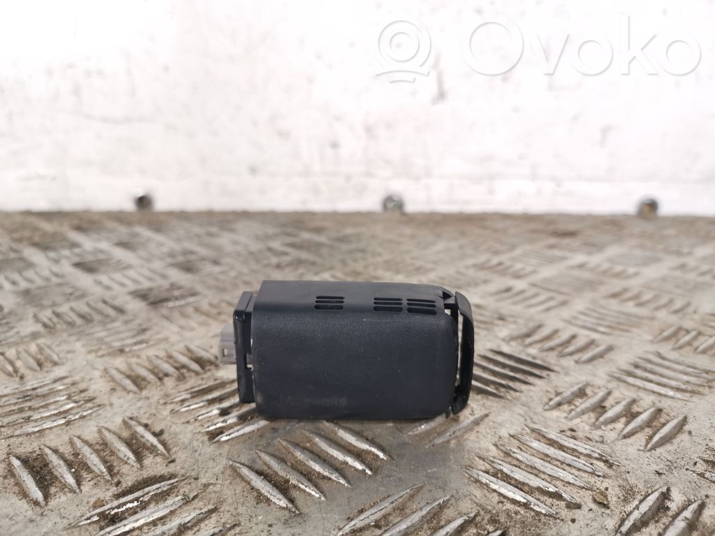 Sensor de lluvia   89941F4010