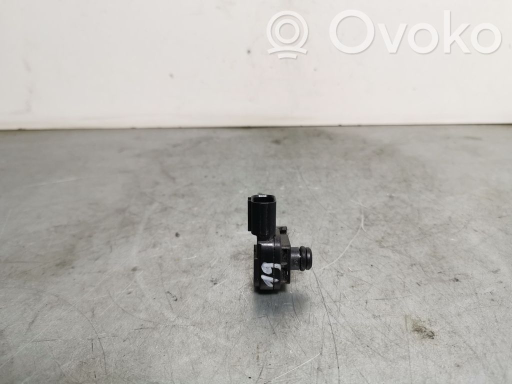 Subaru Forester SK Luftdrucksensor 
