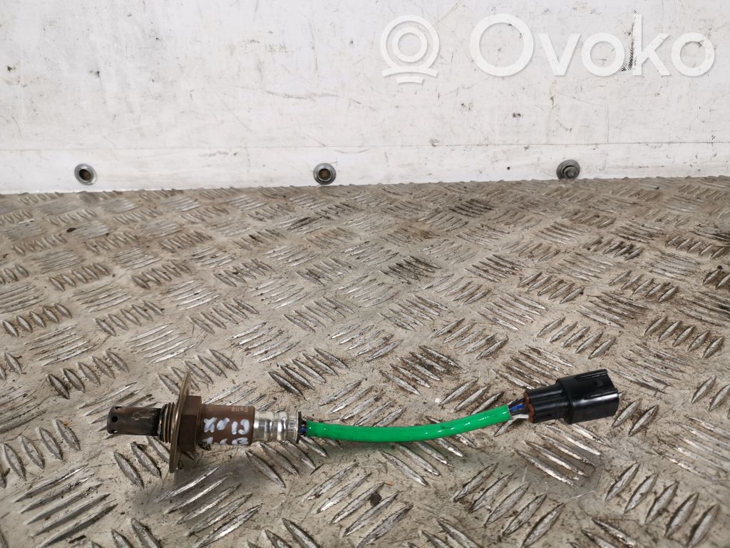 Sonde lambda   22690AB070,1502009000