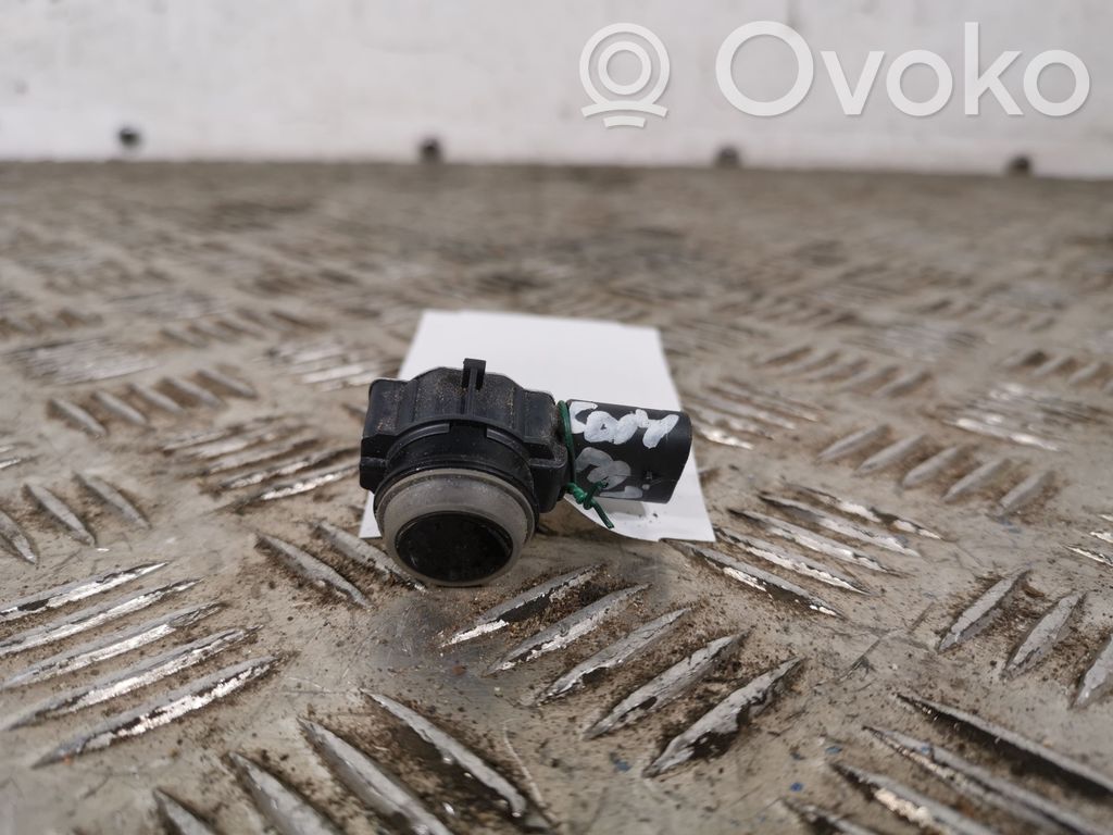 Jeep Compass Parking PDC sensor 