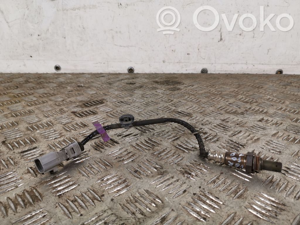 Sonda lambda   8946502280