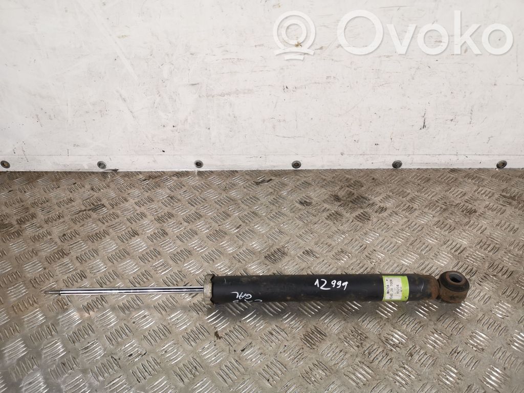 Stoßdämpfer hinten   KD4528700A