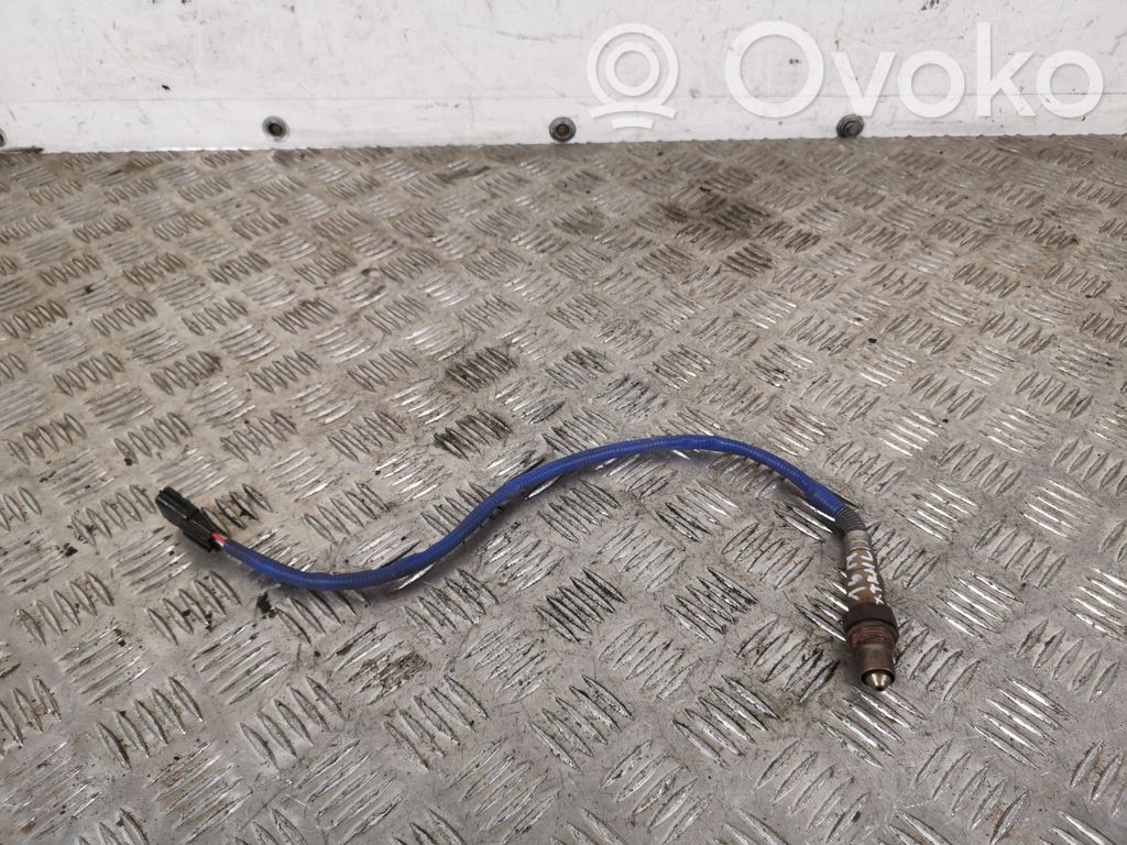 Lambda probe sensor   226A2602R,0281004227