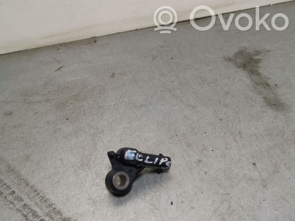 Mitsubishi Eclipse Cross Airbagsensor Crashsensor Drucksensor 