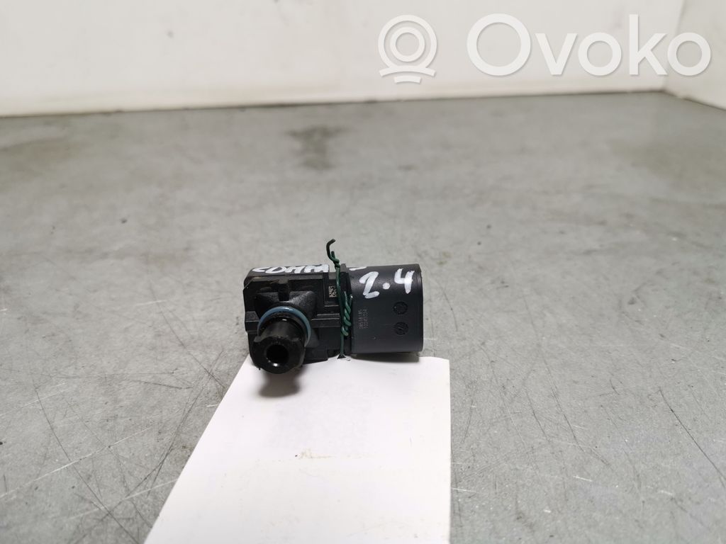 Jeep Compass Luftdrucksensor 
