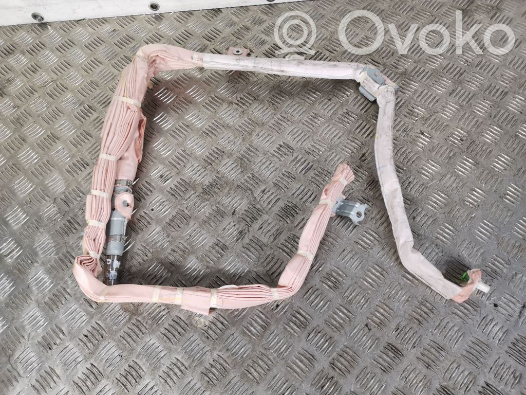 Airbag del techo   1098307