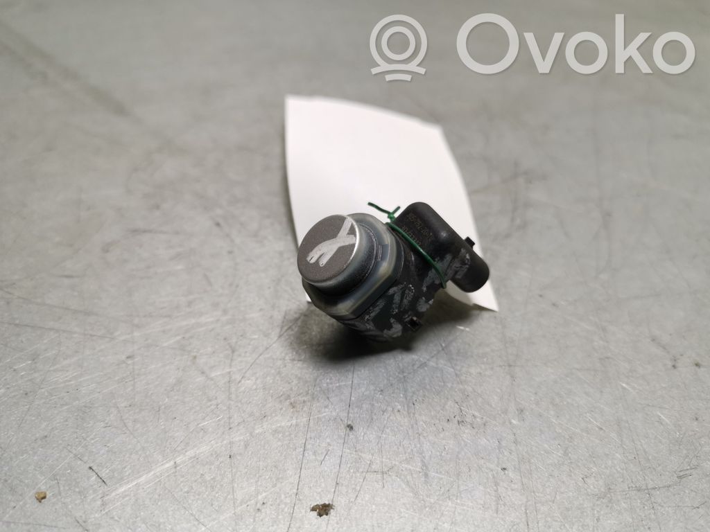 KIA Optima Parking PDC sensor 