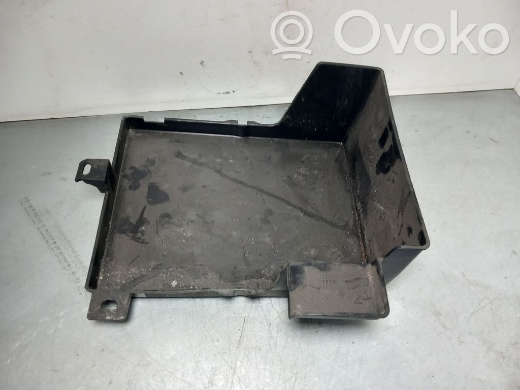 Batteriegestell   8201A003