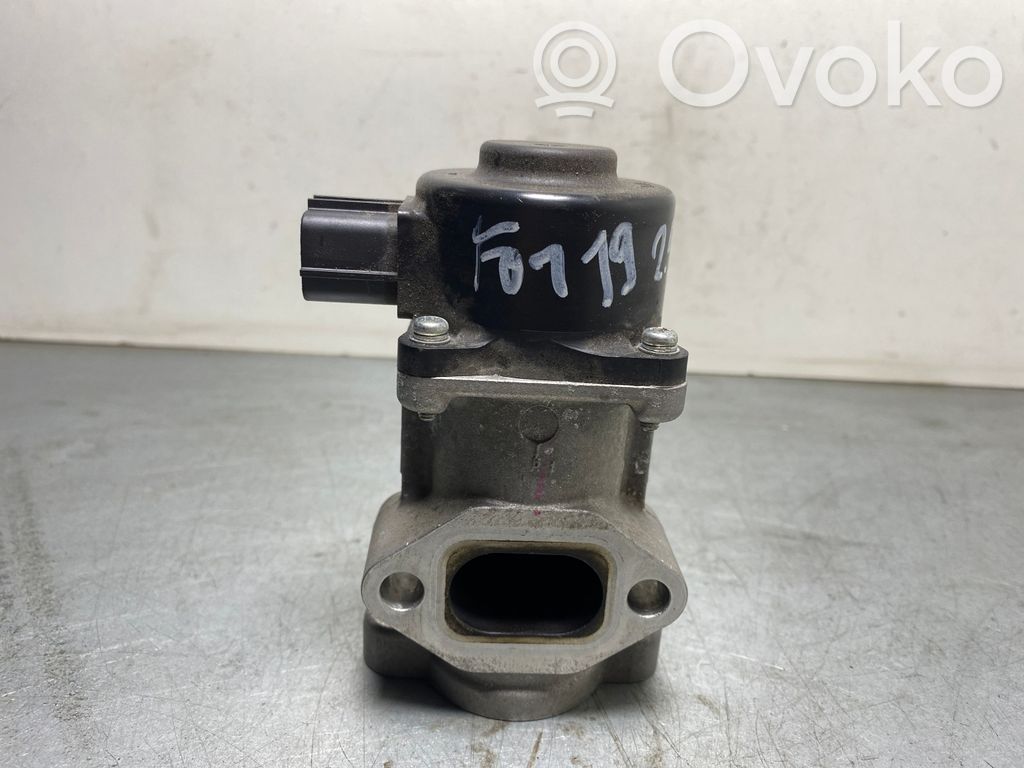EGR vārsts   79773AA830