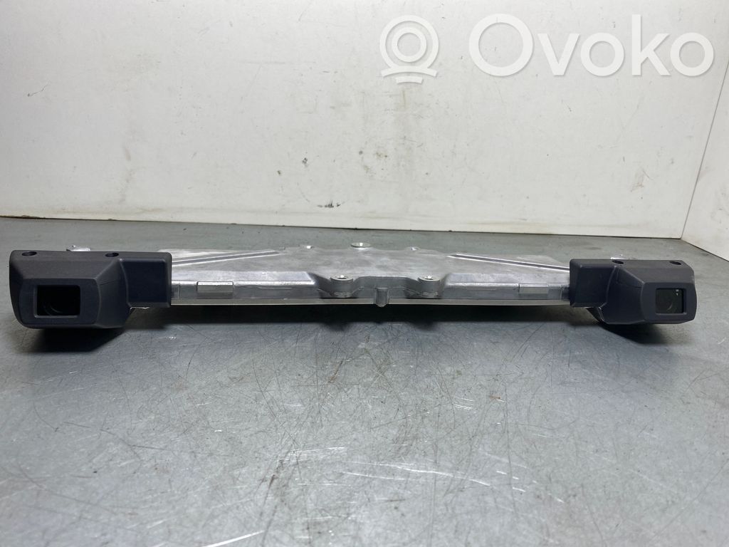 Windshield/windscreen camera   87501AL041