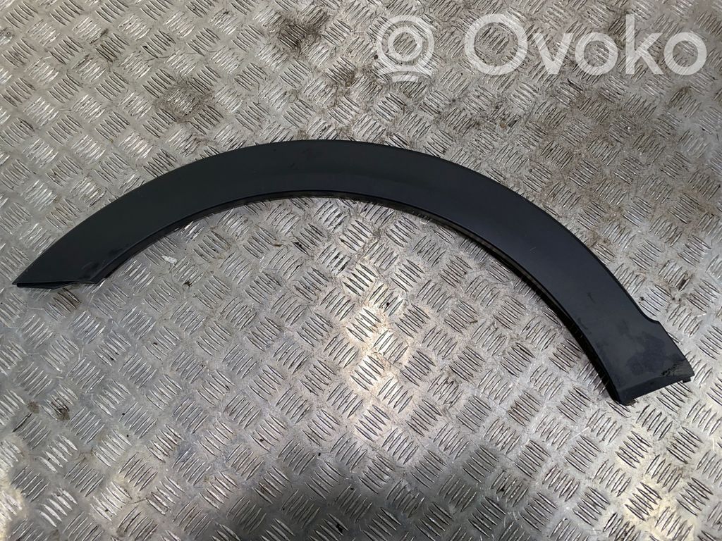 KIA Stonic Apdaila sparno (moldingas) 