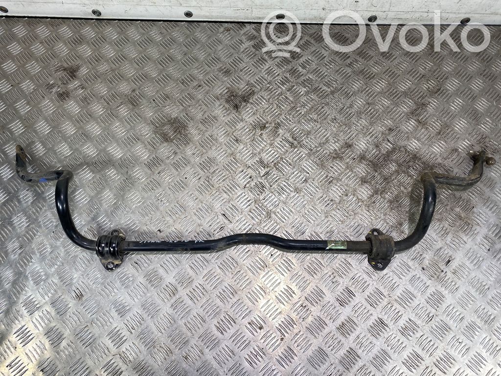 KIA Stonic Stabilizators 