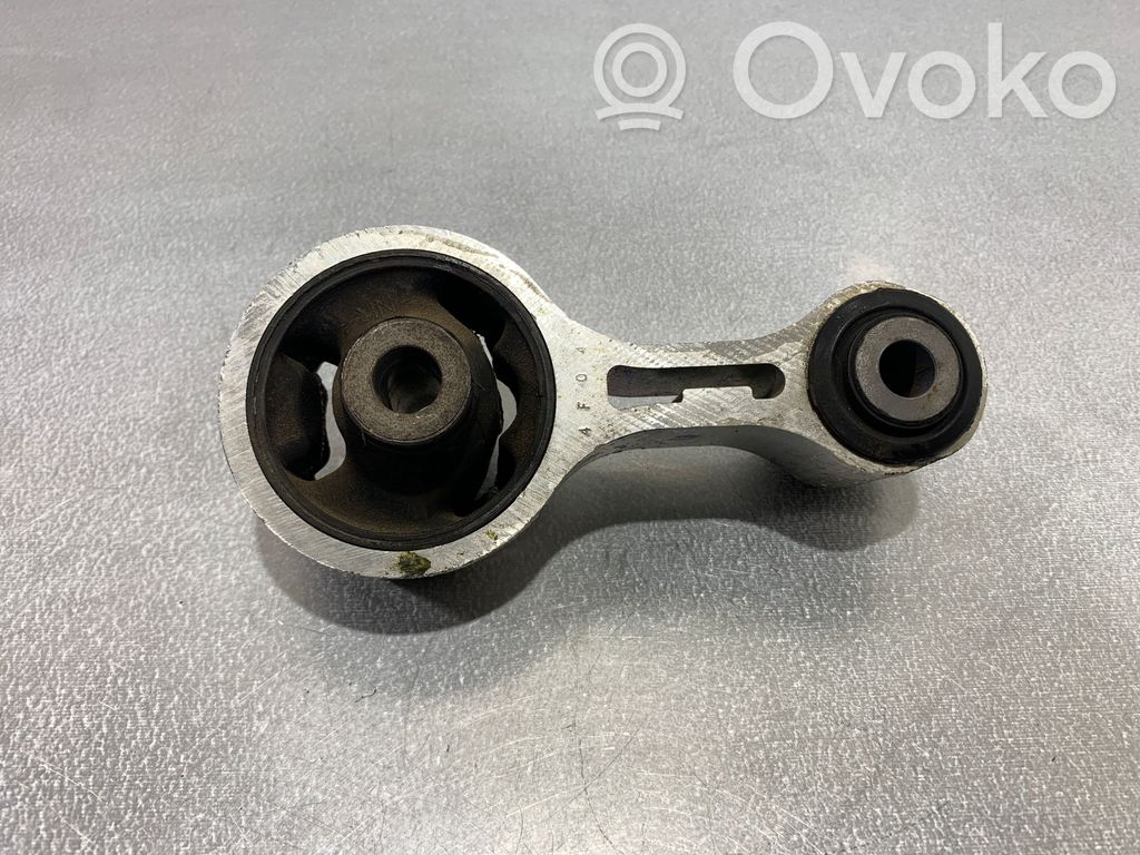 Mazda 6 Dzinēja spilvens 