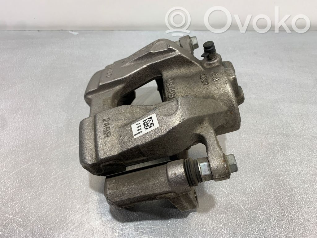 Jeep Compass Front brake caliper 