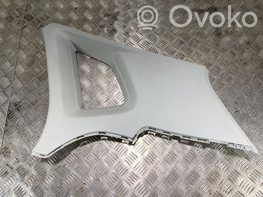 Seat Arona Rivestimento montante (D) (superiore) 
