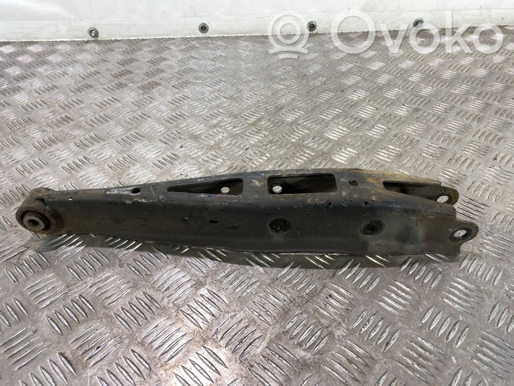 Takatukivarsi   B6707DA