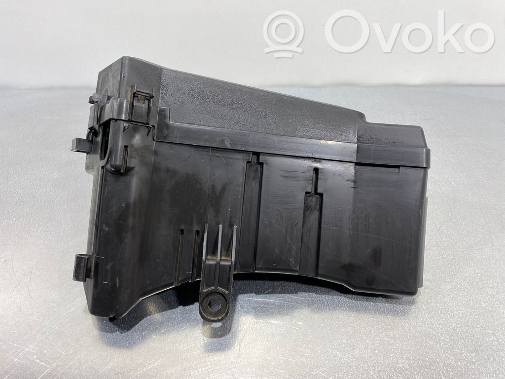 Subaru XV Fuse box set 