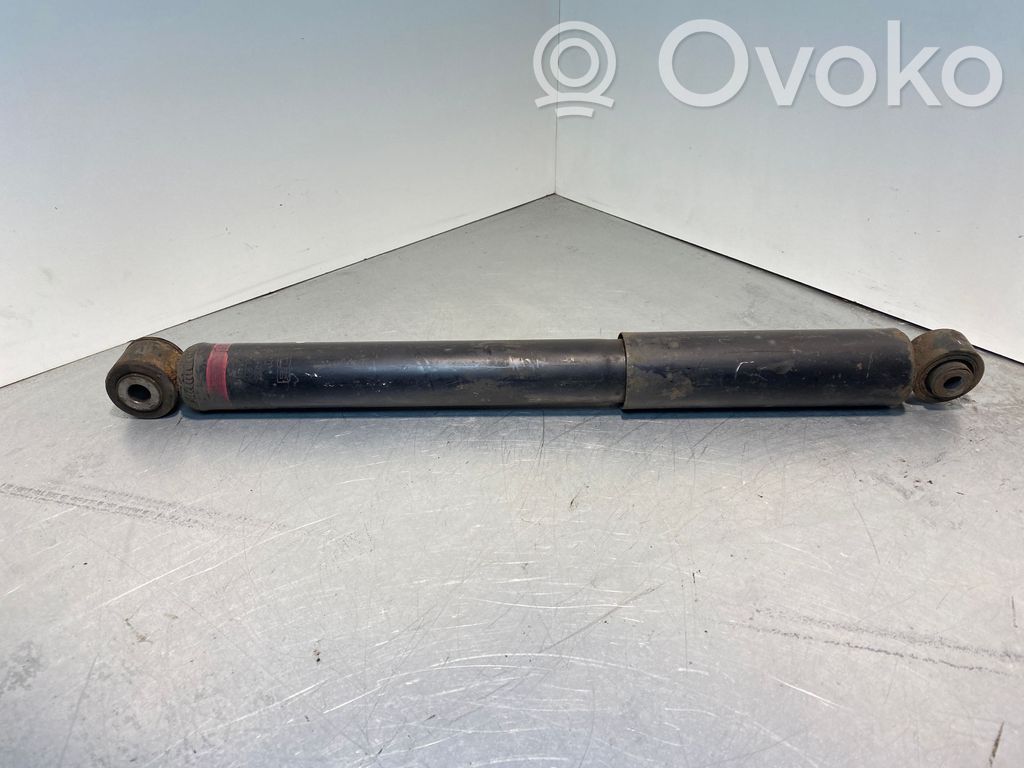 Mazda 6 Stoßdämpfer hinten 