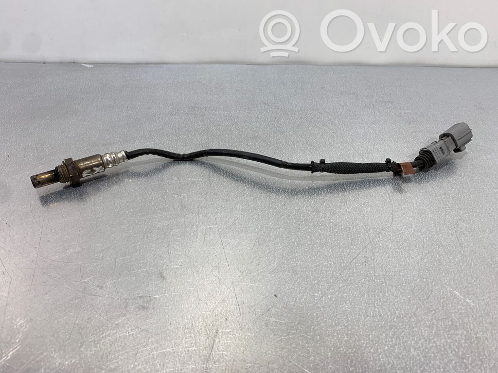 Sonde lambda   8946548270
