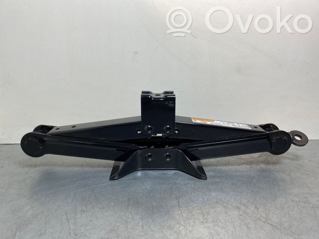 Tunkki   PJM1200