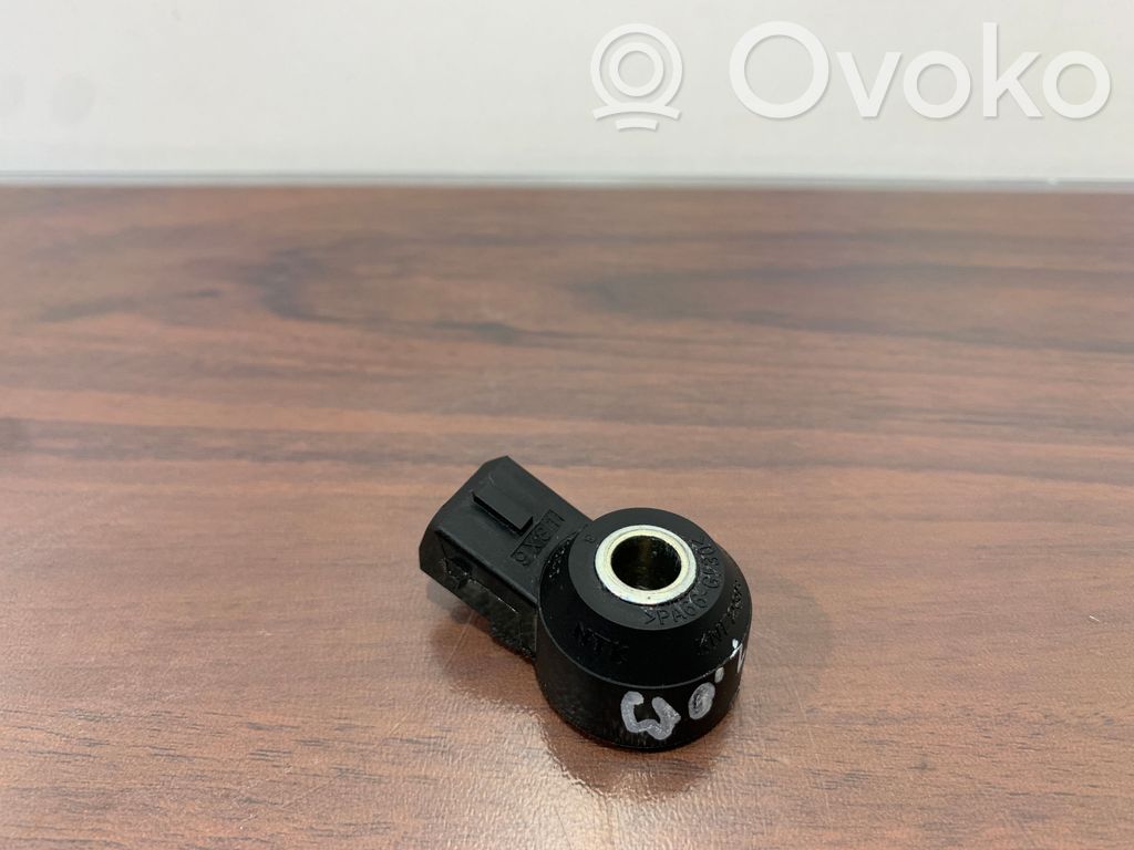 Mitsubishi ASX Klopfsensor 