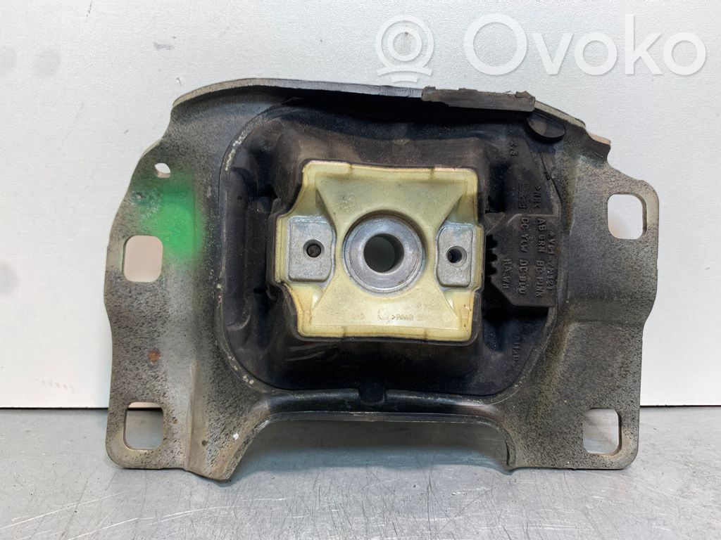 Ford C-MAX II Gearbox mount 