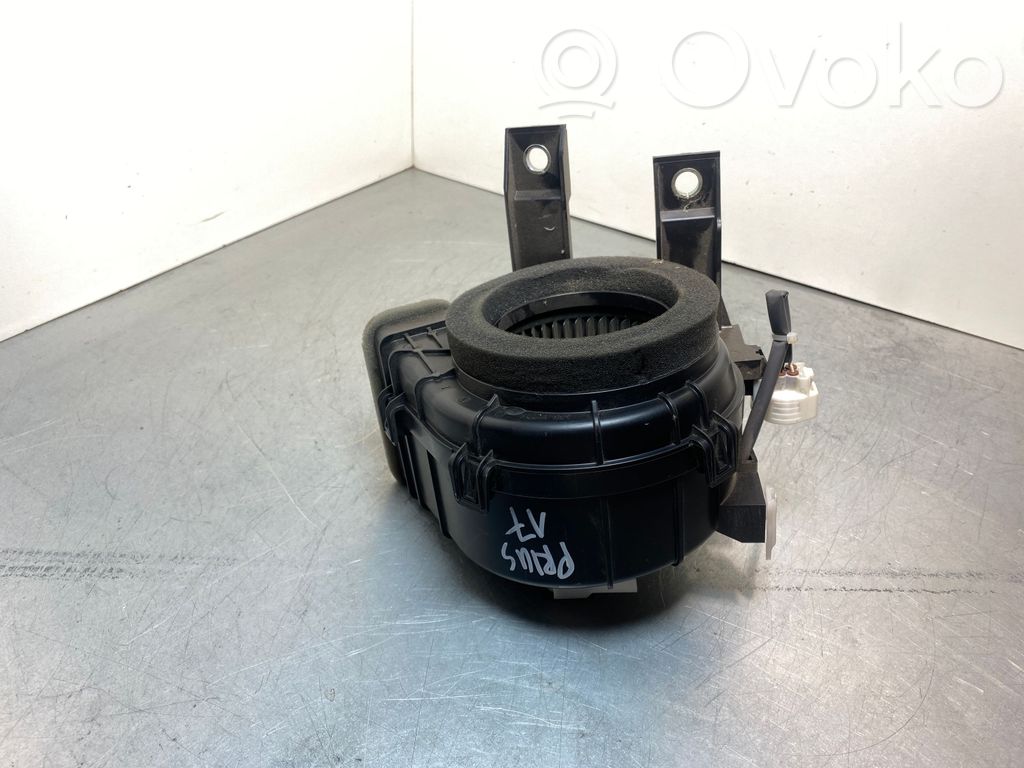 Toyota Prius (XW50) Ventilator baterie vehicul hibrid/electric 