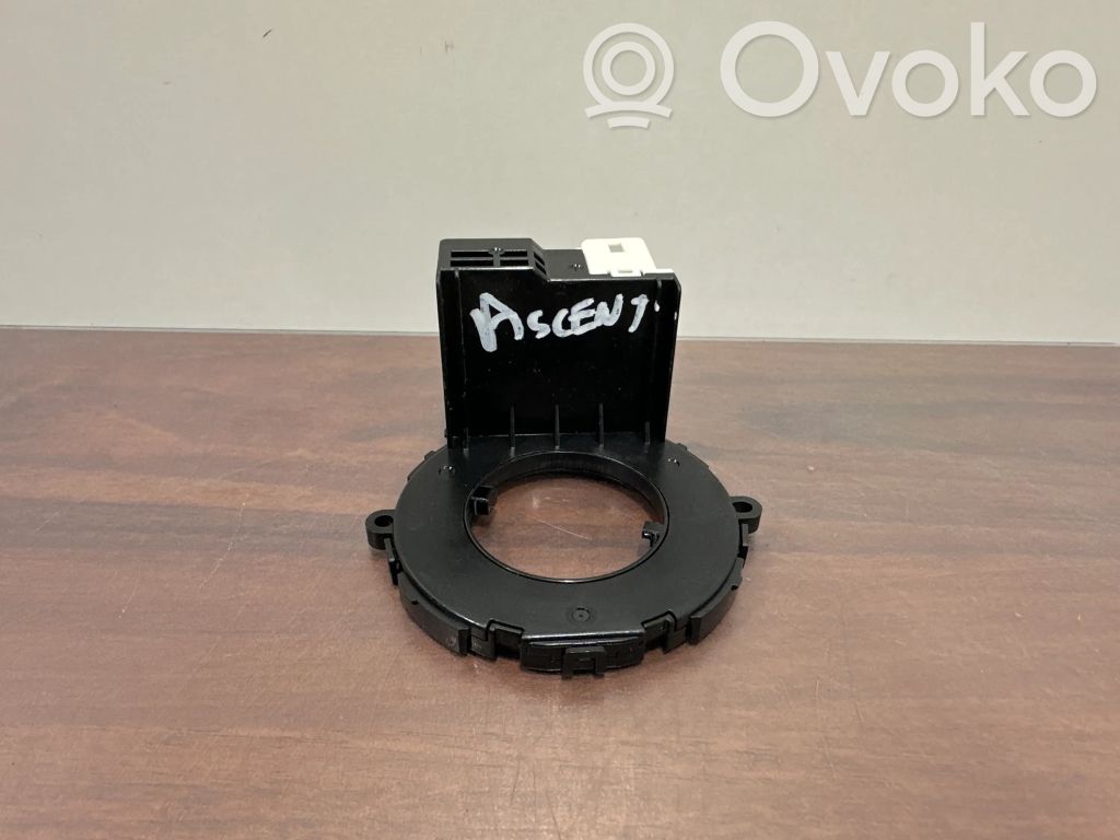 Subaru Ascent Steering angle sensor 