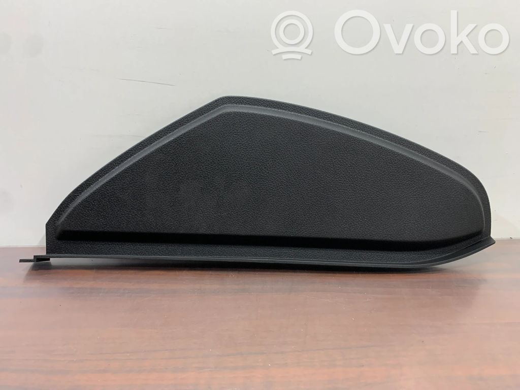 Dodge VAN RAM Other dashboard part 