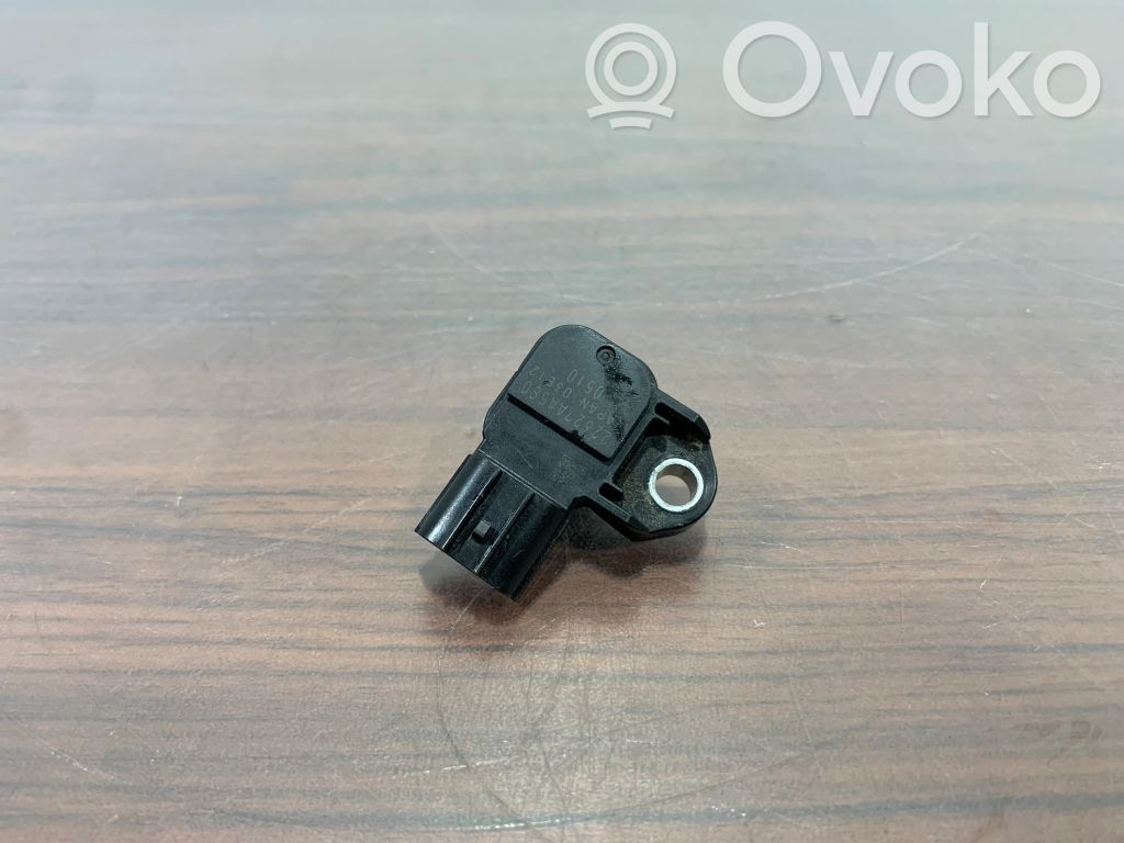 Subaru Forester SK Luftdrucksensor 