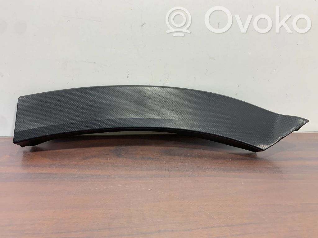 Subaru Forester SK Rivestimento modanatura parafango posteriore 