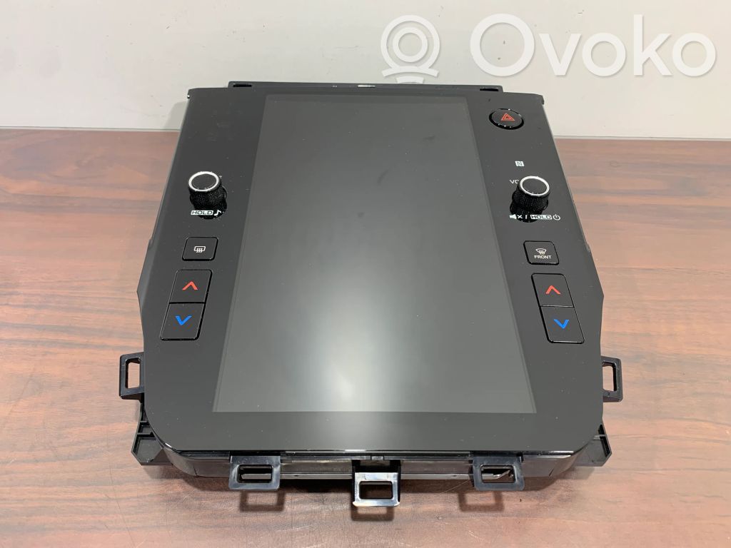 Screen/display/small screen   DNNS1321,86213AN370,4697007223,230619