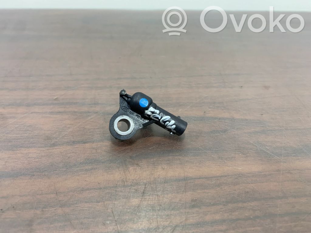 Mitsubishi Eclipse Cross Airbagsensor Crashsensor Drucksensor 