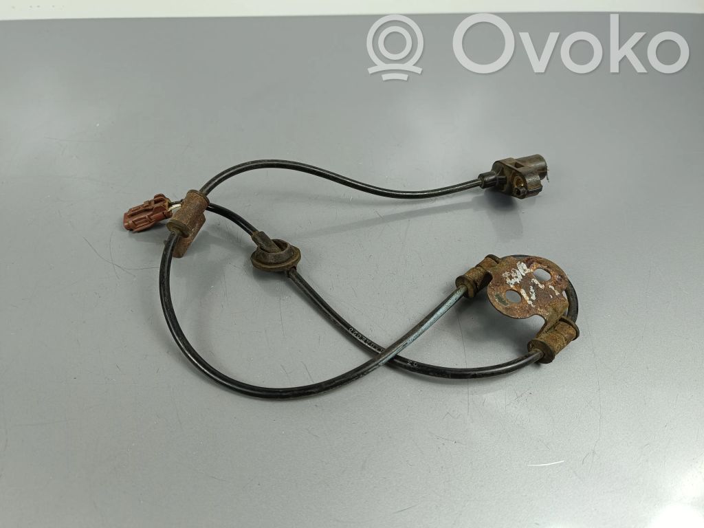 ABS Sensor   27540AE020