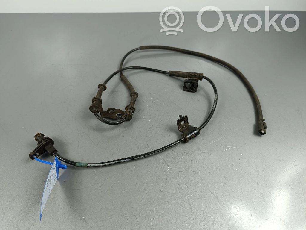 Hyundai i40 ABS Sensor 