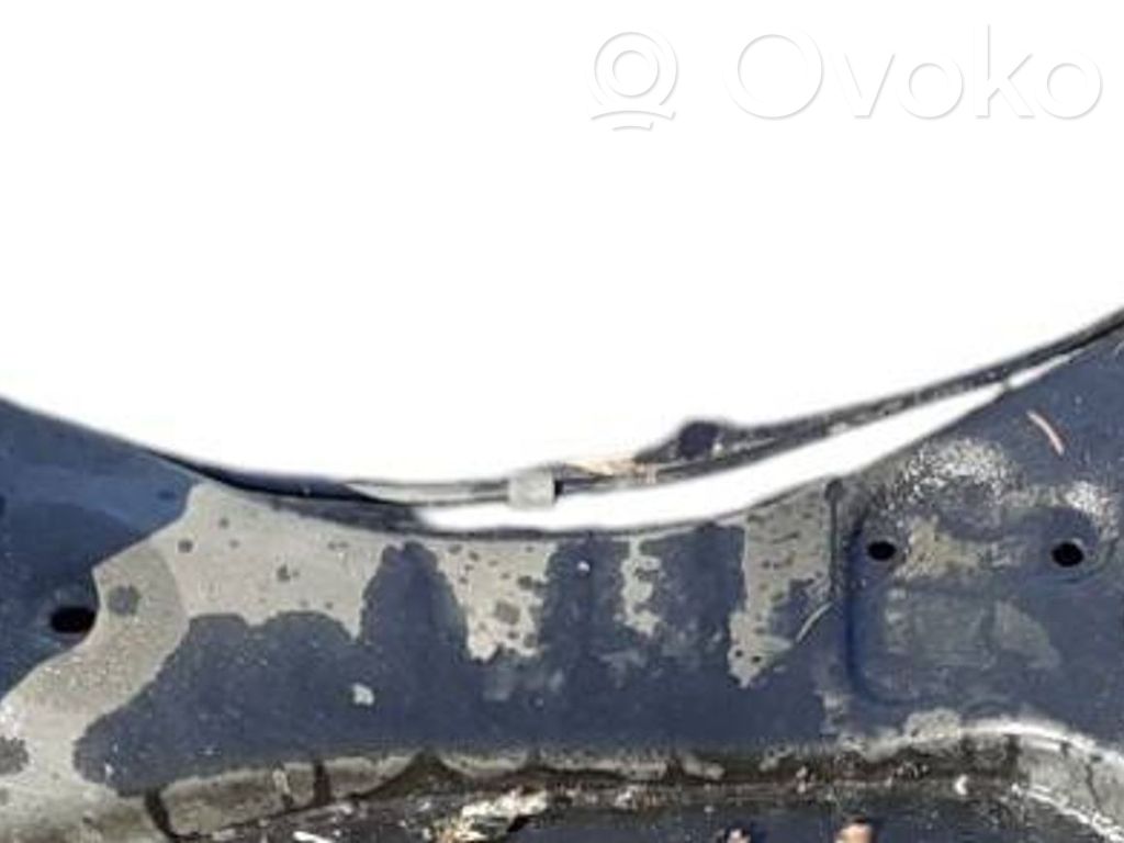 Engine mount bracket   6860482,210181178322,8483785