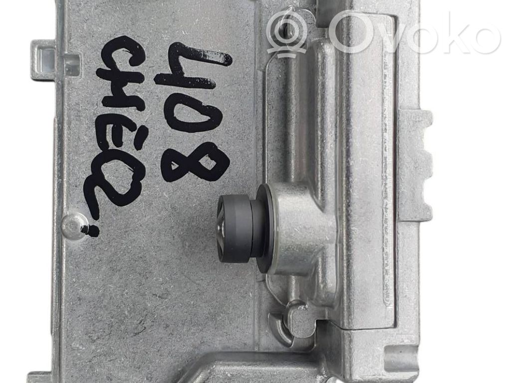Windshield/windscreen camera   9851938880,E999044,63821V02W,98349813800,985193888000