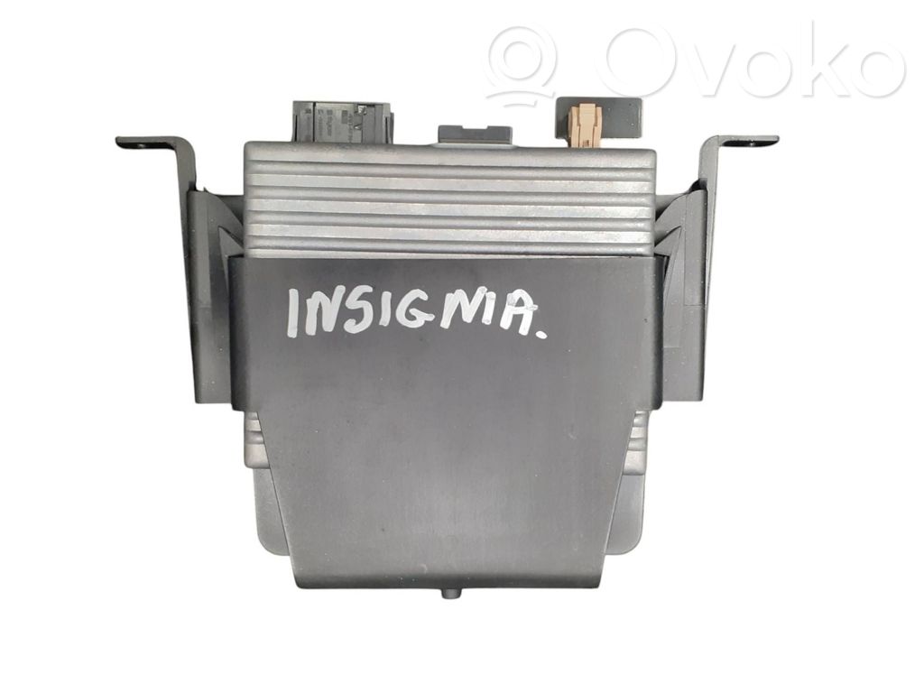 Bluetooth modulis   13342398,366821429,T104HT0A5342676