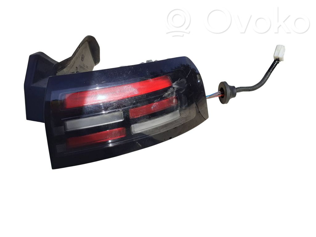 Takavalot   605000751AA,4133200X060GA,488U0605AGR
