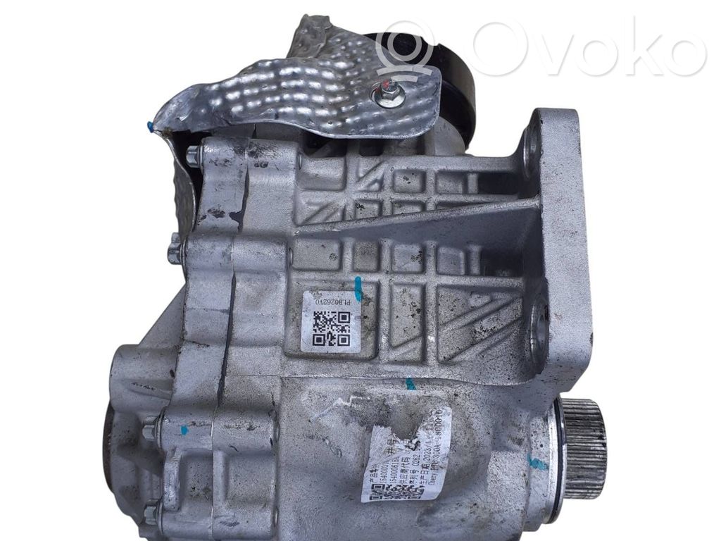 Boîte de transfert   154000310AA,154000615AA,300A1800010