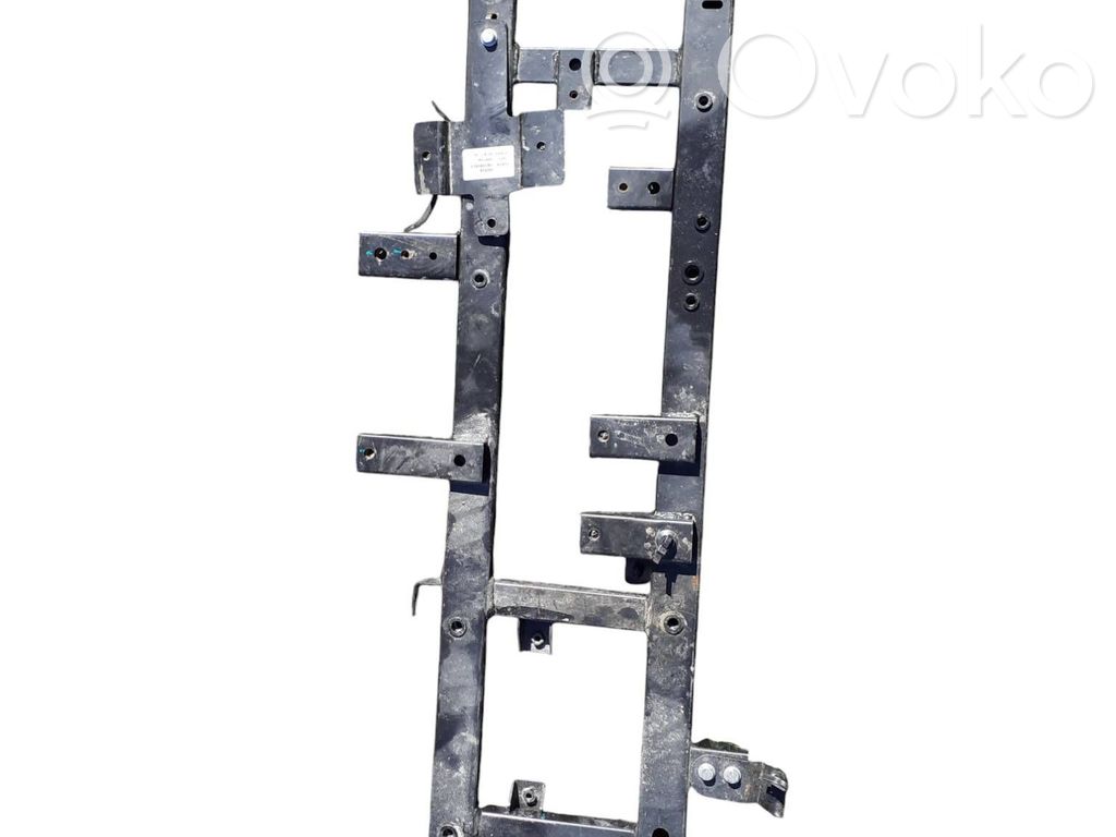 Rear subframe   302001746AA,20230813