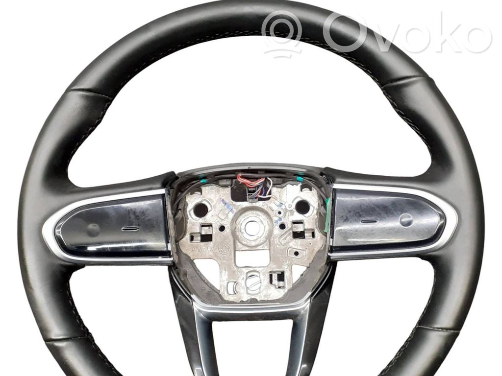 Volant   404001136AA,8ZZ1G7078