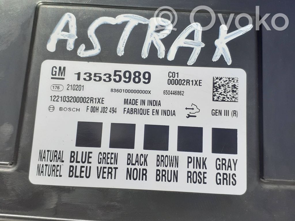 Mukavuusmoduuli   13535989
