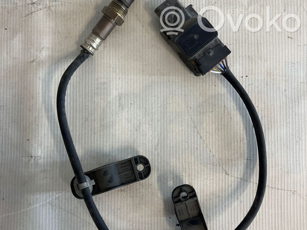 Lambda zonde   32137353,ND04G