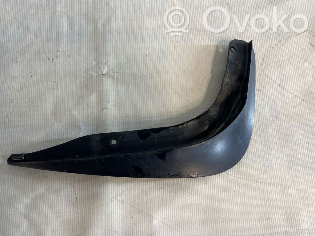 Skoda Superb B6 (3T) Front mudguard 