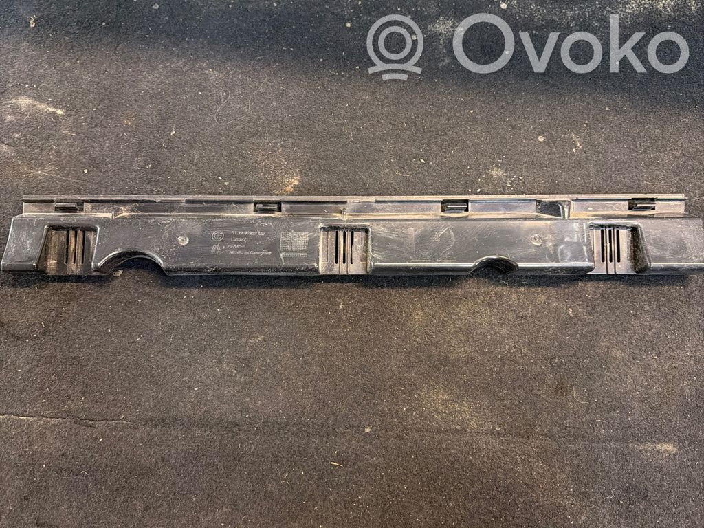 BMW 3 E90 E91 Support, marche-pieds 